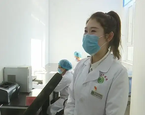 数据库管理|服务启动：使用命令行开启数据库服务的方法与操作指令