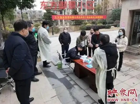 数据库管理|服务启动：使用命令行开启数据库服务的方法与操作指令