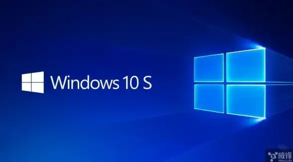 Win10系统实用指南｜恢复出厂设置真能解决问题吗？一文看清修复失败新提醒【深度解析】