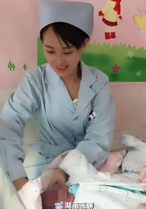 铃声🎵个性化：提高手机体验质量，从选择专属铃声开始