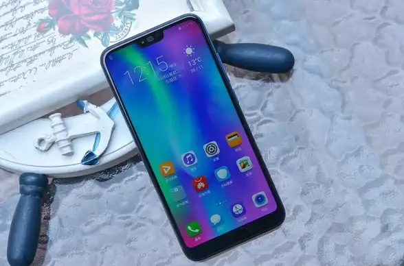 手机推荐榜单📱旗舰性能与高性价比如何选择：Top10最新机型优选指南