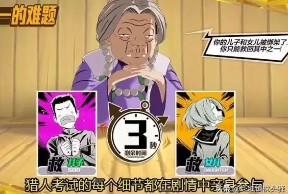 【实用指南】快速掌握｜DNF服务器IP填写全攻略与注意细节