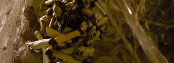 恐怖游戏⚡深度解析⚡实用攻略 寂静岭2重制版》第一章剧情全揭秘与必备通关技巧