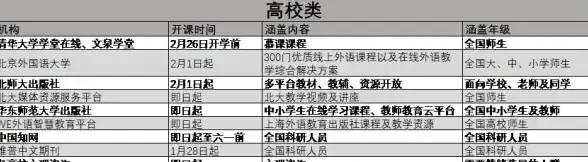 信息检索📱手机搜狐网如何快速获取所需信息：详细操作指南