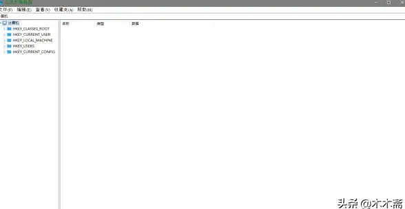 高防御,多线BGP-ABXCDN日本高防服务器，多线BGP全面接入