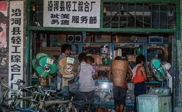 竞技风暴⚡策略洞察🔥魔兽争霸fly与sok风格差异全解析