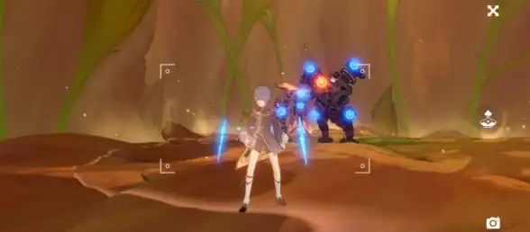 游戏攻略★转服必看★时间解析 原神》转服全流程深度揭秘！