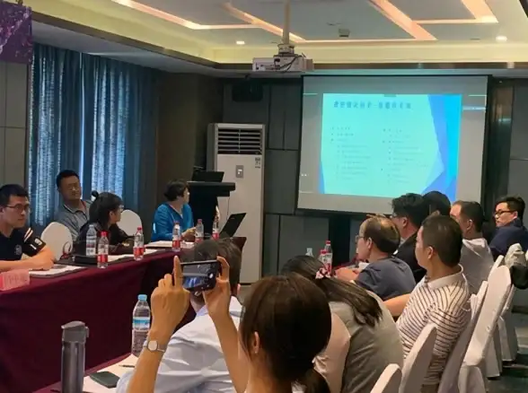 教育管理|数据分析|教育行业数据库软件选型要点与优质产品推荐