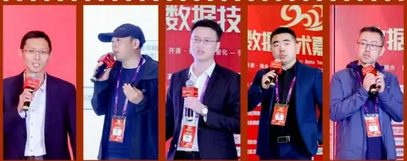 教育管理|数据分析|教育行业数据库软件选型要点与优质产品推荐