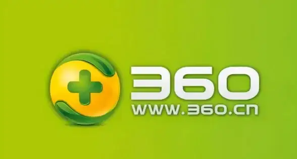 多运营商,融合应用-ABXCDN杭州多运营商融合机房应用场景