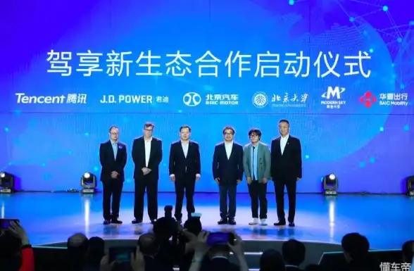 机房覆盖能力,全网服务-天水ABXCDN机房覆盖全网用户能力分析
