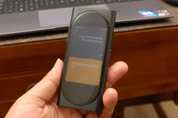 CDN加速,联通专线-推荐联通专线用户选用香港高可用CDN