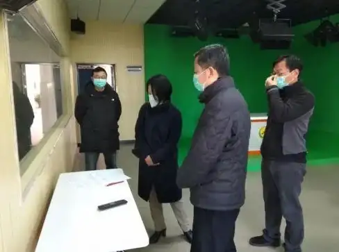 行业前沿速递 高清录播服务器音频同步破解秘籍【广电解决方案】