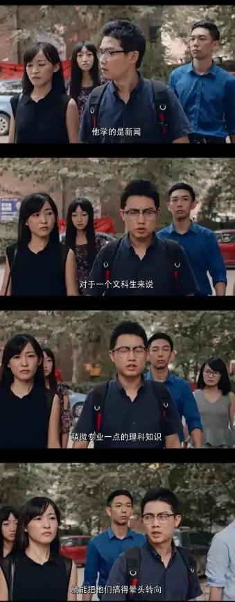 烧脑挑战🎲剧本推理 2025年最全必玩剧本杀手游排行与下载合集