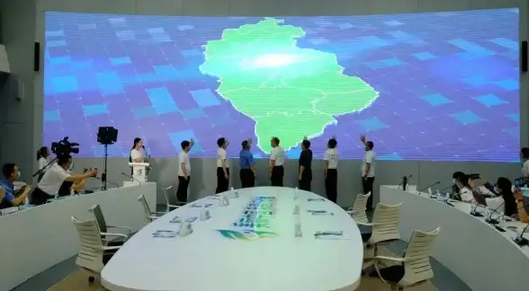 云主机,网络切换-电信联通移动三线智能切换云主机体验