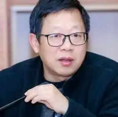 创新力🚀云计算：驱动互联网时代资源高效分配的新范式