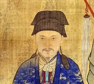 热门推荐◆极速畅玩◆安全下载 黎明飞驰安卓手机版高速通道抢先体验