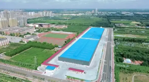 大带宽上云,湘潭电信机房-企业大带宽上云，首选冬邦云湖南湘潭电信机房
