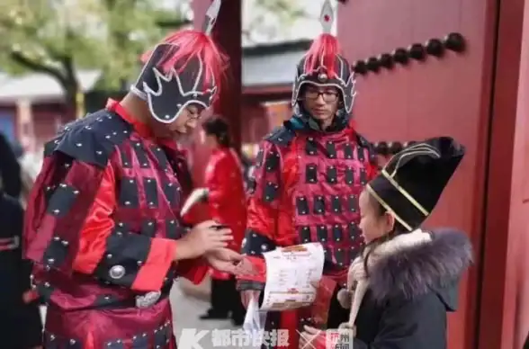 书法 练字游戏：趣味闯关，轻松提升你的书写功力