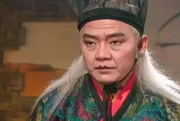 动作技巧🔥真三国无双起源不坏一刀武艺精彩使用攻略揭秘