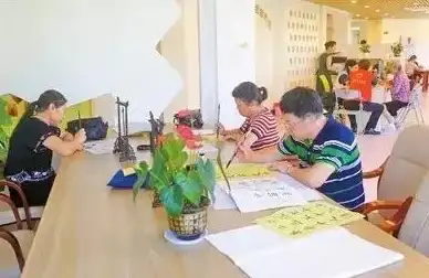 游戏攻略🔥详细教程🔥全流程解读 网吧模拟器厨房解锁秘诀揭秘