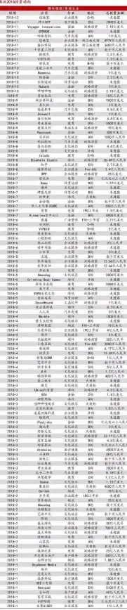 BAT生态🔍全面解读bat的意义，探究背后原因与实用技巧