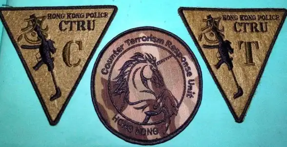 反恐精英⚡流畅操作秘籍，提升联机体验技巧解析
