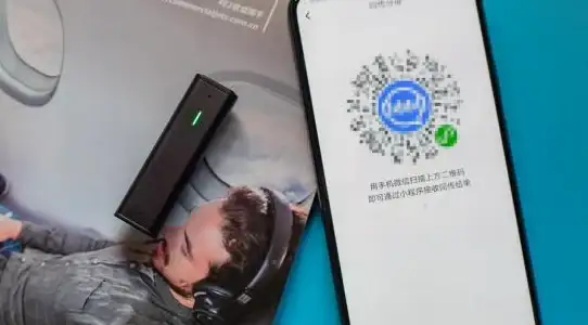 输入法 搜狗输入法官方：畅享智能与便捷的文字输入服务