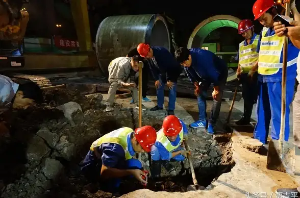 数据安全 故障预防 数据库故障类型全览：掌握多种数据库故障，提升数据保护能力