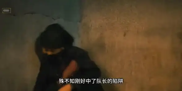 效率提升⚡仓库管理🗄物品整理✅逆战助手教你高效整理个人仓库秘笈