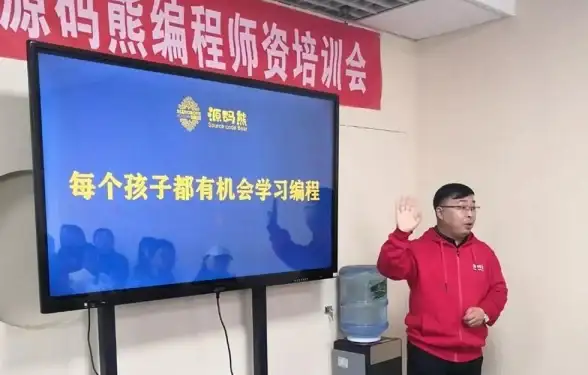 ✨高效助力在线考核—安卓考试系统源码应用解析｜智慧教育提升秘诀✨