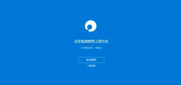 电脑安全🔑Win11登入密码设置与找回方法详解，轻松管理你的Windows 11系统登录密码