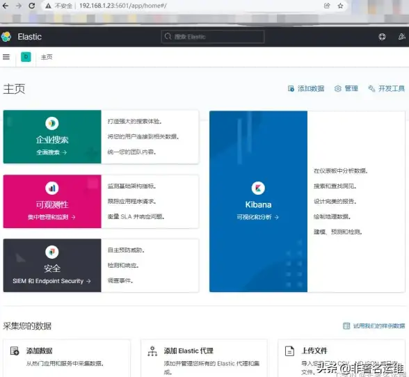 Redis 查询优化：高效设计Redis索引提升查询速度，redis 索引设计