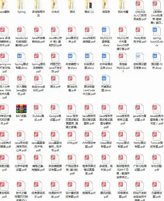 Redis 查询优化：高效设计Redis索引提升查询速度，redis 索引设计