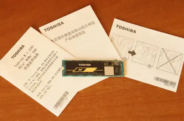 硬盘维护 装机高手分享实用技巧，轻松掌握硬盘坏道修复工具