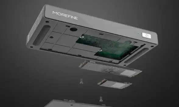 兼容性🌟设计软件在Win11系统下的兼容性分析与优化建议