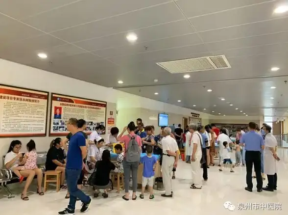 存储推荐📊硬盘天梯图最新解析，轻松挑选适合你的优质硬盘