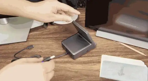 电源管理🔋如何排查和处理电源接通未充电的问题