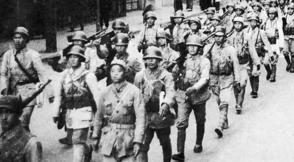 《以一人之下手游药仙装备推荐攻略》