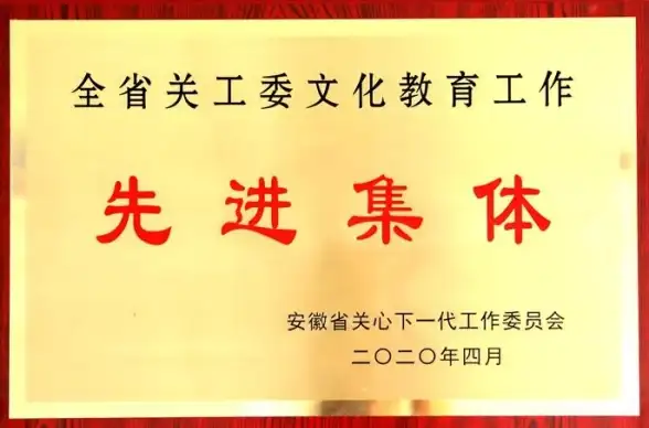 新风向｜强力护盾揭秘！全新服务器号防护升级来袭—网络安全必读亮点【重磅提示】