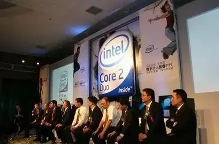 部署│激发IT效能▍超融合服务器部署要点】全新策略解读与实用提示