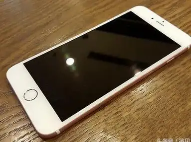云计算,运营商-电信联通移动云主机产品对比分析