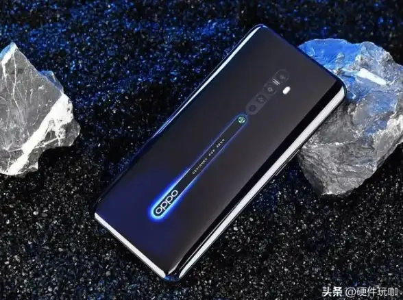 手机散热🔥手机发烫原因解析与高效降温方法推荐