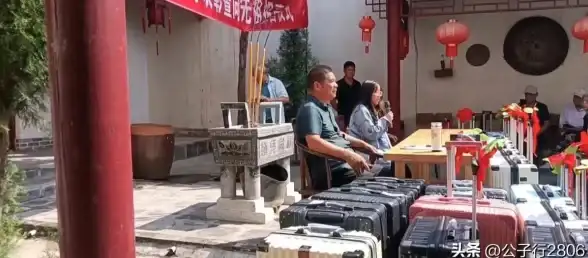 光遇2023站姿先祖兑换攻略分享