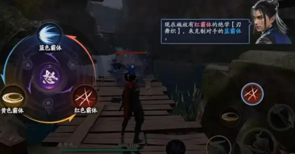 云计算,高并发-湖州超信云高并发服务器适用哪些行业