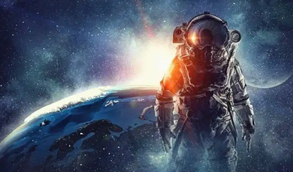 处理器排行🔥2024年最新int cpu天梯图全解析：性能对比与选购建议