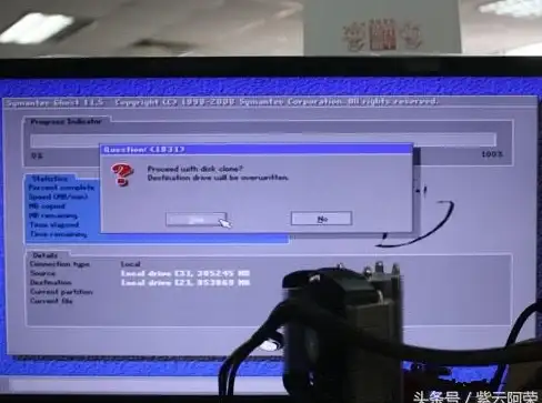 硬盘管理 便捷磁盘分区软件，快速整理和高效管理您的硬盘空间
