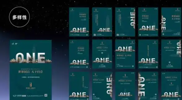 数据库管理|数据去重：检查和查找数据库表格中的重复数据的方法