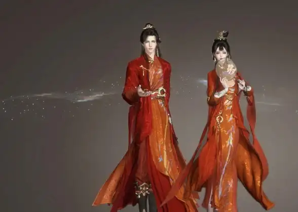 高防,稳定性-电信云主机吉林机房租用，融亿云高并发保障