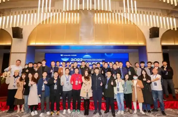 选择lisahost高速VPS68元起配备双ISP家庭住宅IP原生IP覆盖香港台湾韩国日本新加坡美国英国德国CN2CUII
